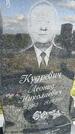 Захоронение ID 3563631