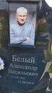 Захоронение ID 3563641