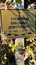 Захоронение ID 3563694