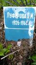 Захоронение ID 3563760