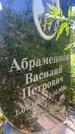 Захоронение ID 3563840