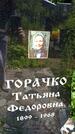Захоронение ID 3563924
