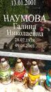 Захоронение ID 3563975