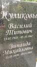 Захоронение ID 3564053