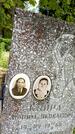 Захоронение ID 3564111