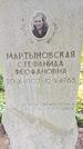 Захоронение ID 3564287