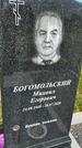 Захоронение ID 3564326