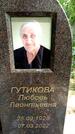 Захоронение ID 3564421