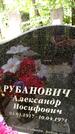 Захоронение ID 3564583