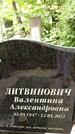 Захоронение ID 3564586
