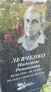 Захоронение ID 3564632