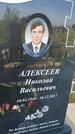 Захоронение ID 3564689