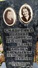 Захоронение ID 3564709