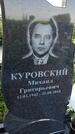 Захоронение ID 3564738