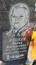 Захоронение ID 3564814