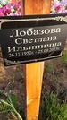 Захоронение ID 3565376