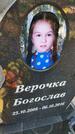 Захоронение ID 3566038