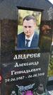 Захоронение ID 3566046