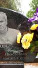 Захоронение ID 3566359
