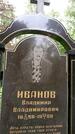 Захоронение ID 3566523