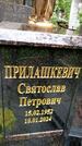 Захоронение ID 3566567