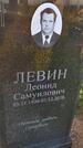 Захоронение ID 3566689