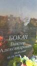 Захоронение ID 3566741