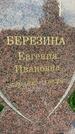 Захоронение ID 3566858