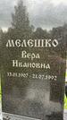 Захоронение ID 3566883