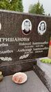 Захоронение ID 3566896
