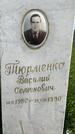 Захоронение ID 3567173