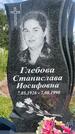 Захоронение ID 3567280