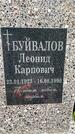 Захоронение ID 3567304