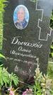 Захоронение ID 3567313