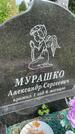 Захоронение ID 3567386