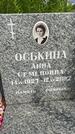 Захоронение ID 3567392
