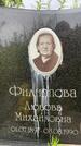 Захоронение ID 3567432