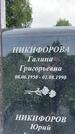 Захоронение ID 3567486