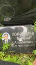 Захоронение ID 3567515