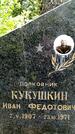 Захоронение ID 3567568