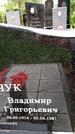 Захоронение ID 3567622
