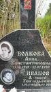 Захоронение ID 3567635