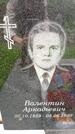 Захоронение ID 3567652