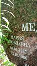 Захоронение ID 3567768