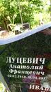 Захоронение ID 3567906