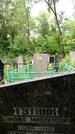 Захоронение ID 3567931