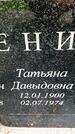 Захоронение ID 3568148