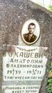 Захоронение ID 3568164