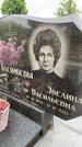 Захоронение ID 3568188