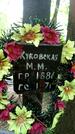 Захоронение ID 3568210